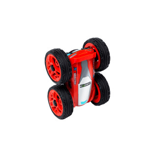 EXOST R/C mašinėlė 360 MINI FLIP