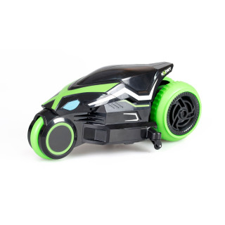 EXOST 1:12 RC motociklas MOTORDRIFT