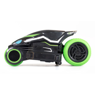 EXOST 1:12 RC motociklas MOTORDRIFT