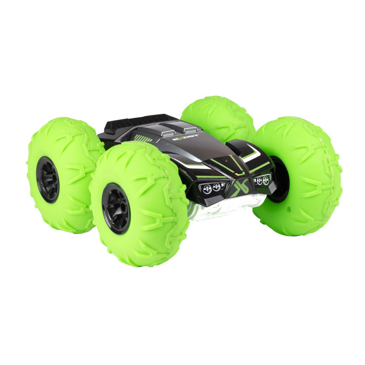 EXOST RC automobilis 360 TORNADO