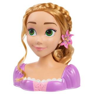 DISNEY PRINCESS Lėlė modelis Auksaplaukė