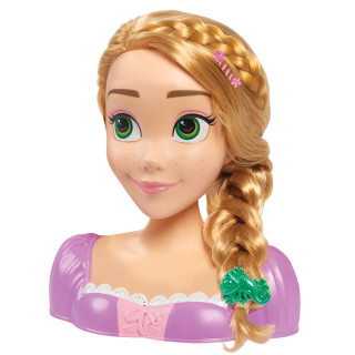 DISNEY PRINCESS Lėlė modelis Auksaplaukė