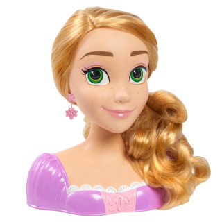 DISNEY PRINCESS Lėlė modelis Auksaplaukė