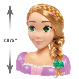 DISNEY PRINCESS Lėlė modelis Auksaplaukė