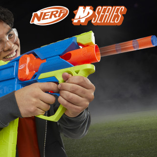 NERF N Series šautuvas Sprinter