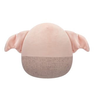 SQUISHMALLOWS HARRY POTTER W3 Pliušinis žaislas, 40 cm