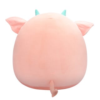 SQUISHMALLOWS W20 Pliušinis žaislas, 60 cm