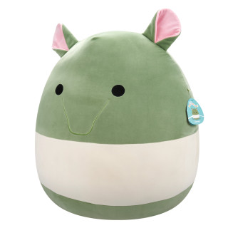 SQUISHMALLOWS W20 Pliušinis žaislas, 60 cm