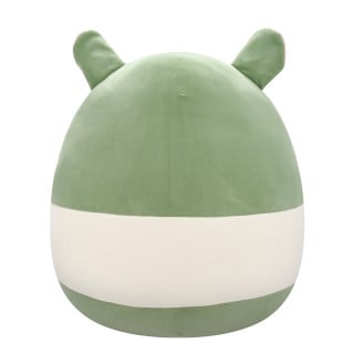 SQUISHMALLOWS W20 Pliušinis žaislas, 60 cm