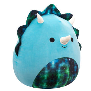 SQUISHMALLOWS W20 Pliušinis žaislas, 60 cm