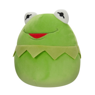 SQUISHMALLOWS The Muppets Pliušinis žaislas, 25 cm