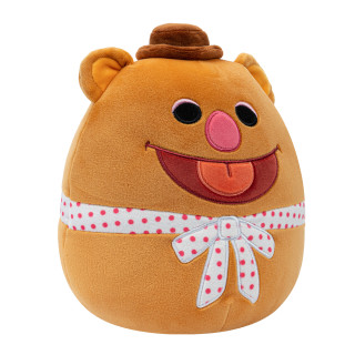 SQUISHMALLOWS The Muppets Pliušinis žaislas, 25 cm