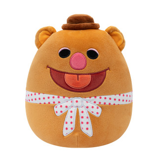 SQUISHMALLOWS The Muppets Pliušinis žaislas, 25 cm