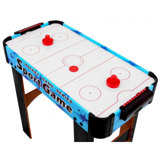 AirHockey Blue