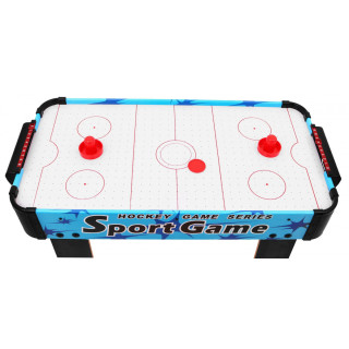 AirHockey Blue