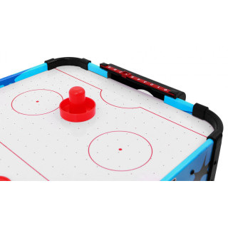 AirHockey Blue