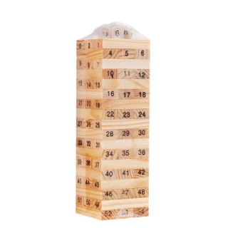 Jenga