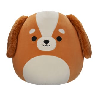 SQUISHMALLOWS W18 Pliušinis žaislas, 30 cm