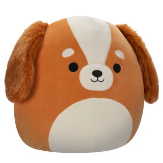 SQUISHMALLOWS W18 Pliušinis žaislas, 30 cm