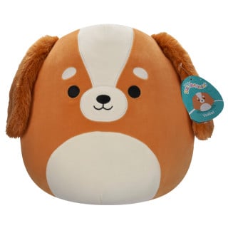 SQUISHMALLOWS W18 Pliušinis žaislas, 30 cm