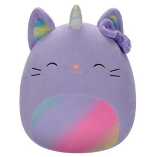 SQUISHMALLOWS W18 Pliušinis žaislas, 30 cm