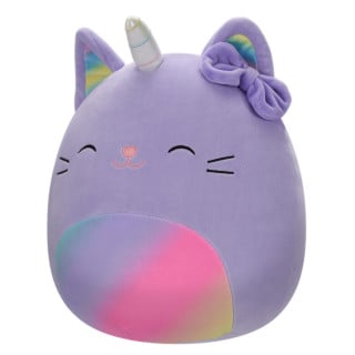 SQUISHMALLOWS W18 Pliušinis žaislas, 30 cm