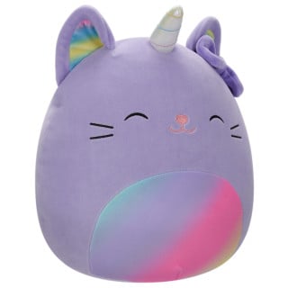 SQUISHMALLOWS W18 Pliušinis žaislas, 30 cm