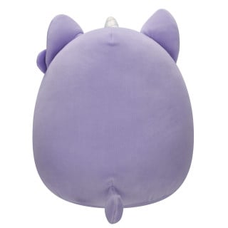 SQUISHMALLOWS W18 Pliušinis žaislas, 30 cm