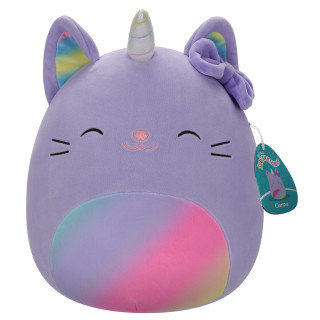 SQUISHMALLOWS W18 Pliušinis žaislas, 30 cm