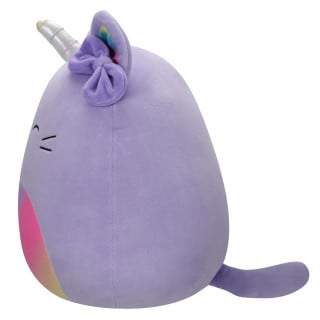 SQUISHMALLOWS W18 Pliušinis žaislas, 30 cm