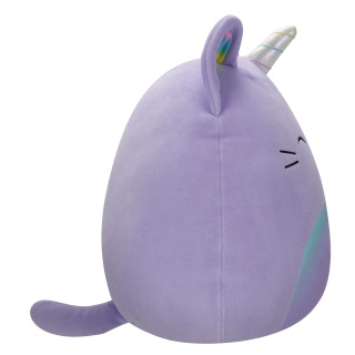 SQUISHMALLOWS W18 Pliušinis žaislas, 30 cm