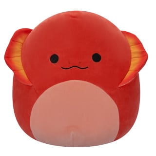 SQUISHMALLOWS W18 Pliušinis žaislas, 30 cm