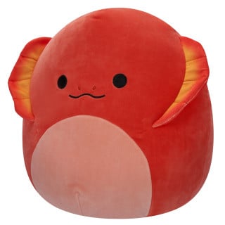 SQUISHMALLOWS W18 Pliušinis žaislas, 30 cm