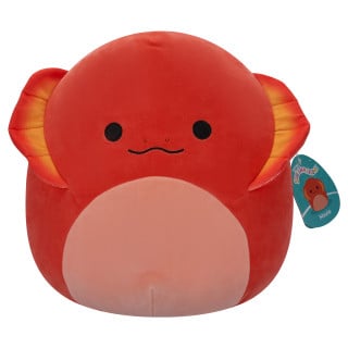 SQUISHMALLOWS W18 Pliušinis žaislas, 30 cm