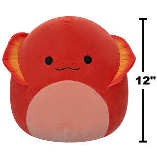 SQUISHMALLOWS W18 Pliušinis žaislas, 30 cm