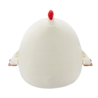 SQUISHMALLOWS W18 Pliušinis žaislas, 30 cm