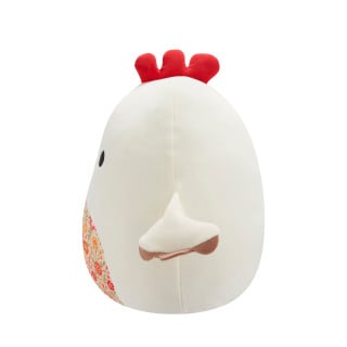 SQUISHMALLOWS W18 Pliušinis žaislas, 30 cm