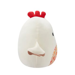 SQUISHMALLOWS W18 Pliušinis žaislas, 30 cm