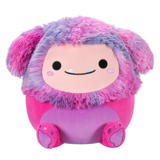 SQUISHMALLOWS W18 Pliušinis žaislas, 30 cm