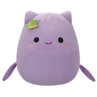 SQUISHMALLOWS W18 Pliušinis žaislas, 30 cm