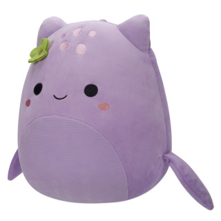 SQUISHMALLOWS W18 Pliušinis žaislas, 30 cm