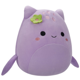 SQUISHMALLOWS W18 Pliušinis žaislas, 30 cm