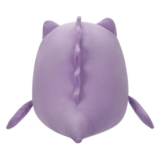 SQUISHMALLOWS W18 Pliušinis žaislas, 30 cm