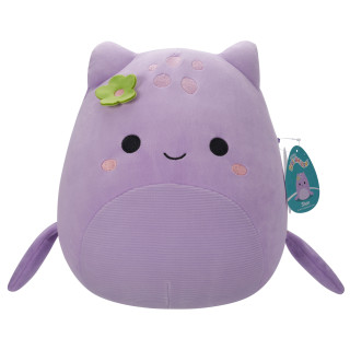 SQUISHMALLOWS W18 Pliušinis žaislas, 30 cm