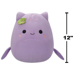 SQUISHMALLOWS W18 Pliušinis žaislas, 30 cm