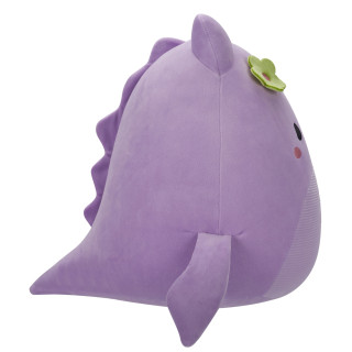 SQUISHMALLOWS W18 Pliušinis žaislas, 30 cm