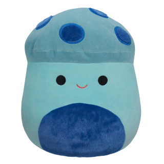 SQUISHMALLOWS W18 Pliušinis žaislas, 30 cm