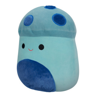 SQUISHMALLOWS W18 Pliušinis žaislas, 30 cm