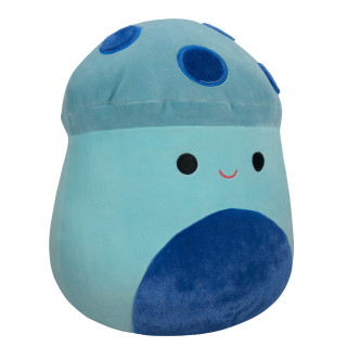 SQUISHMALLOWS W18 Pliušinis žaislas, 30 cm