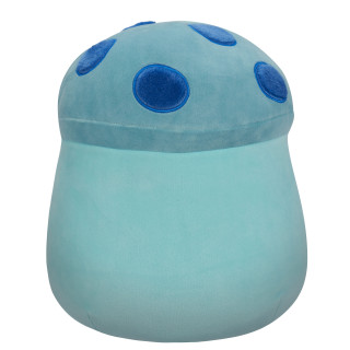 SQUISHMALLOWS W18 Pliušinis žaislas, 30 cm